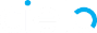 Cielo