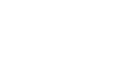Itaú