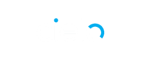 Cielo