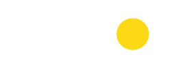 Will Bank