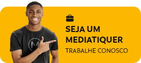 Seja um mediatiquer e trabalhe conosco