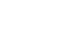 Origo