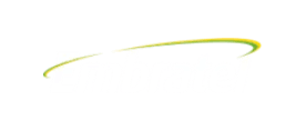 Embratel