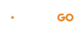 Directv 