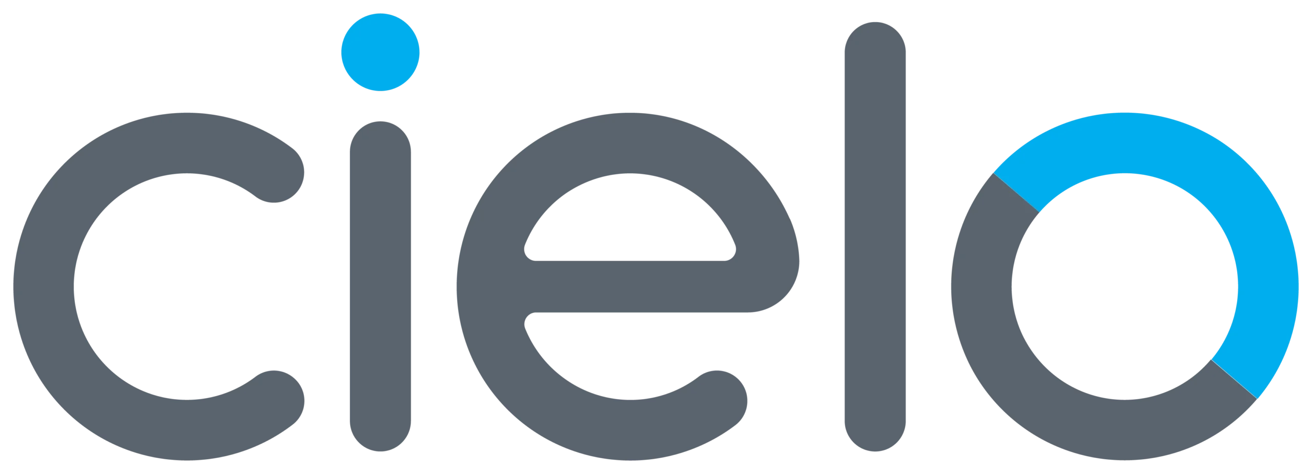 Cielo