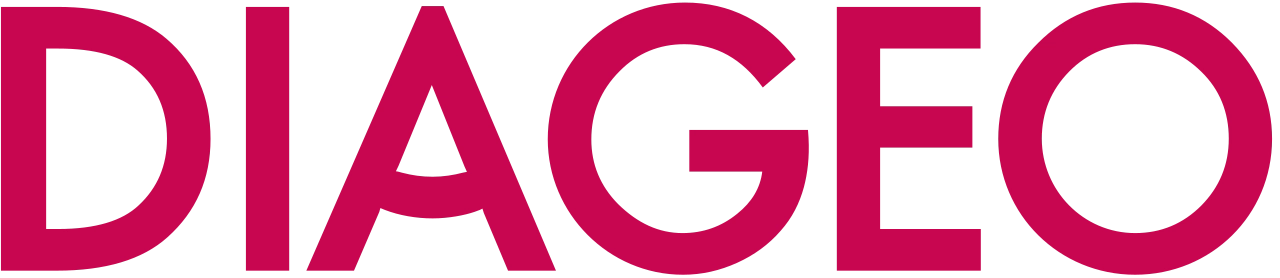 Diageo