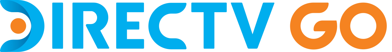 DirecTV
