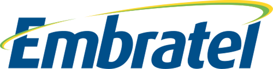 Embratel