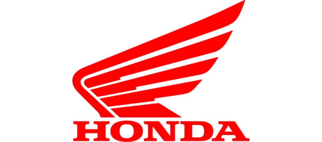 Honda_Logo