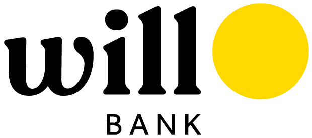 Will_bank