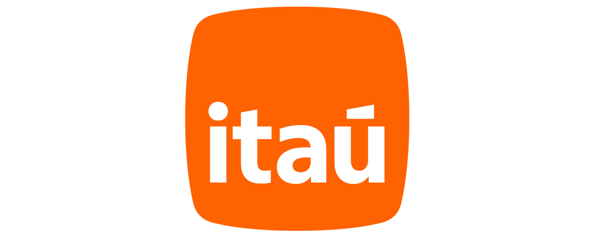 itau-logo