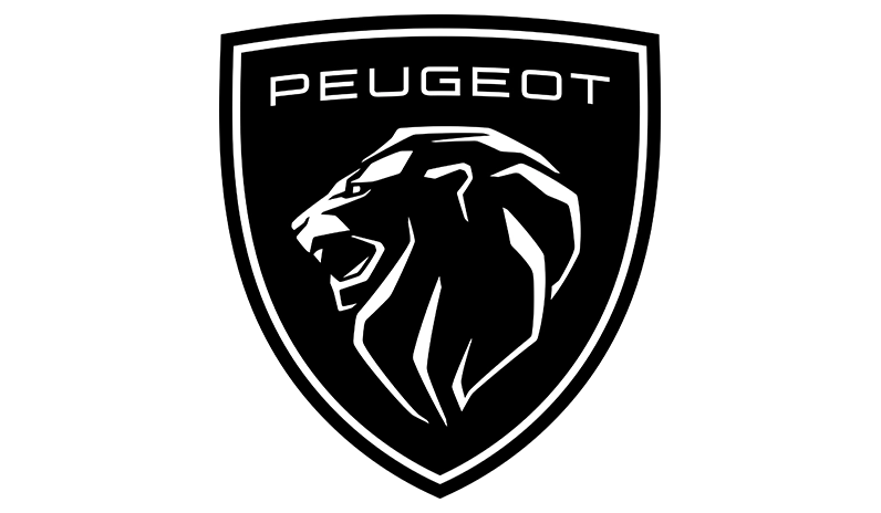 peugeot-logo