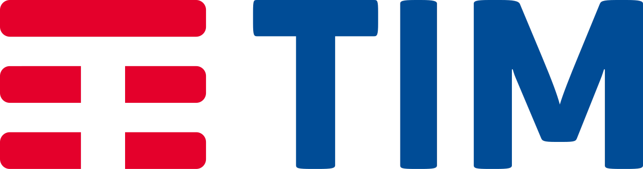 tim